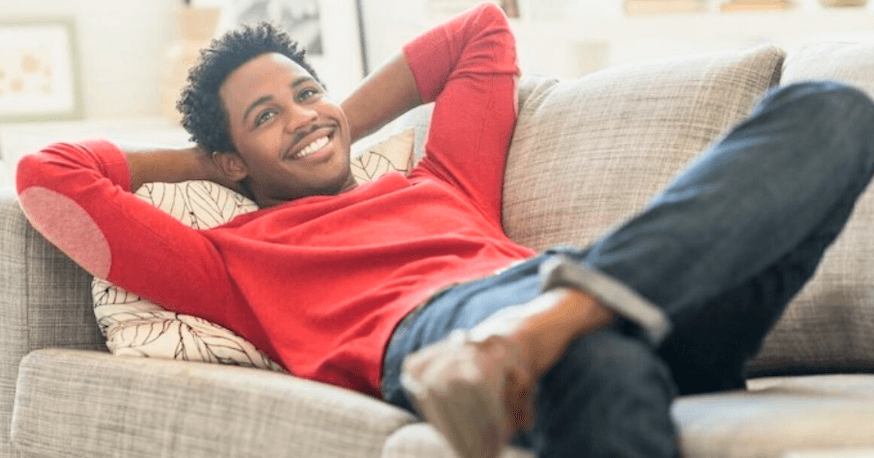 Simple Habits That Can Transform Your Lifestyle for the Better