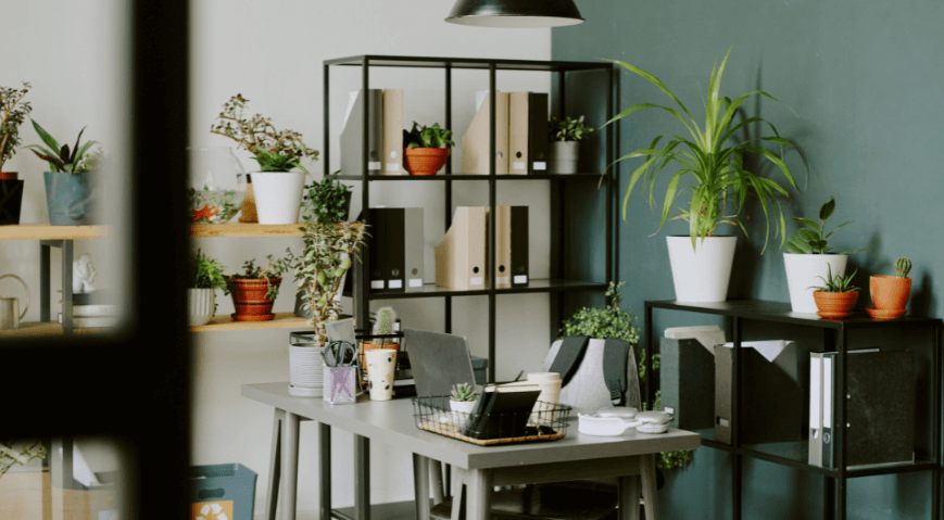 Sustainable Living: How Small Changes Can Make a Big Difference
