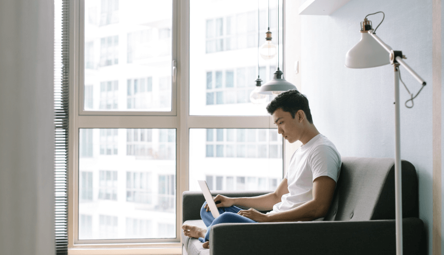 How to Build a Minimalist Lifestyle Without Sacrificing Joy