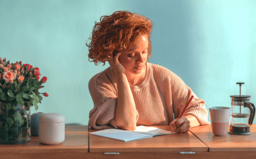 The Importance of Mental Wellness in Your Daily Lifestyle