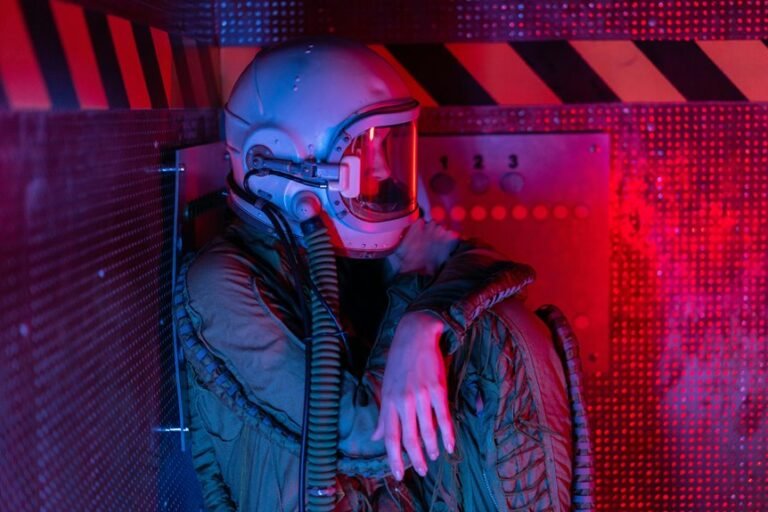 explore specific number facts