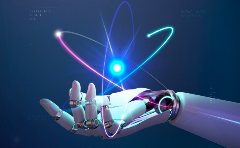 Tech Innovations That Are Changing the World