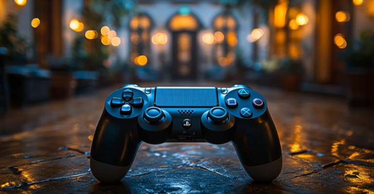 Streaming vs. Traditional Gaming: What’s Better?