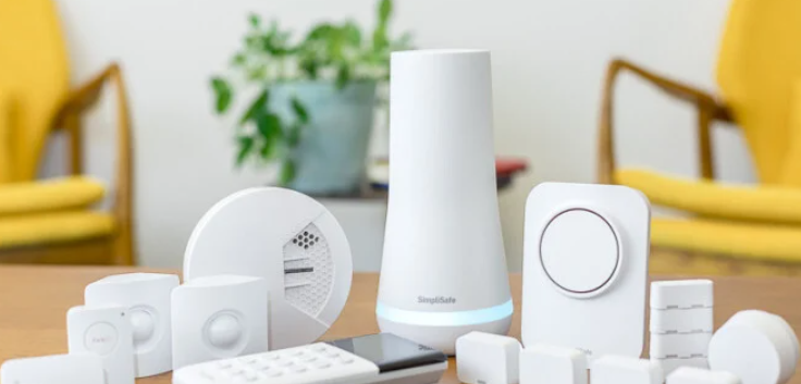 Smart Home Essentials: What You Should Buy in 2025