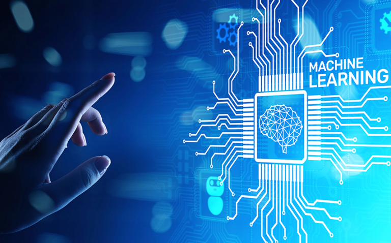 Machine Learning for Beginners: A Simple Introduction